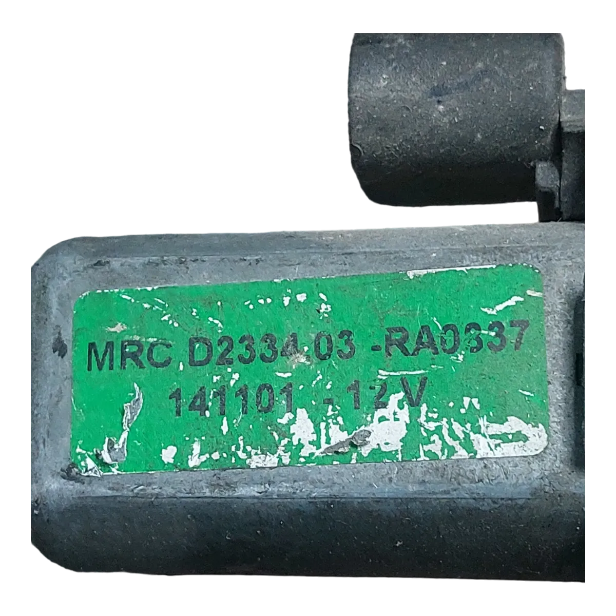 Alfa  Romeo 156   96-07   podizač stakla zadnji lijevi  60695867