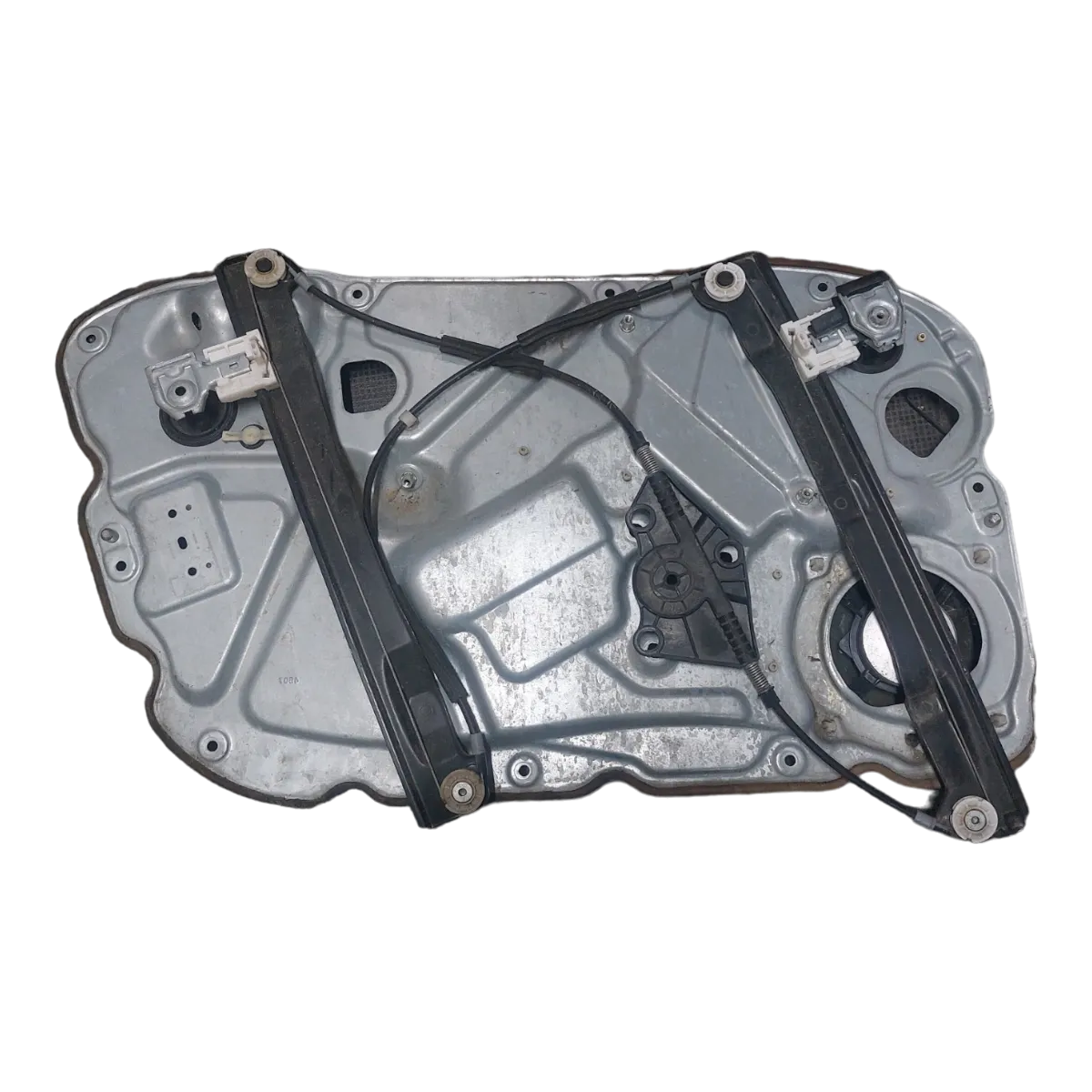 Alfa  Romeo 159  SW  04-11  podizač stakla zadnji desni  1560777120