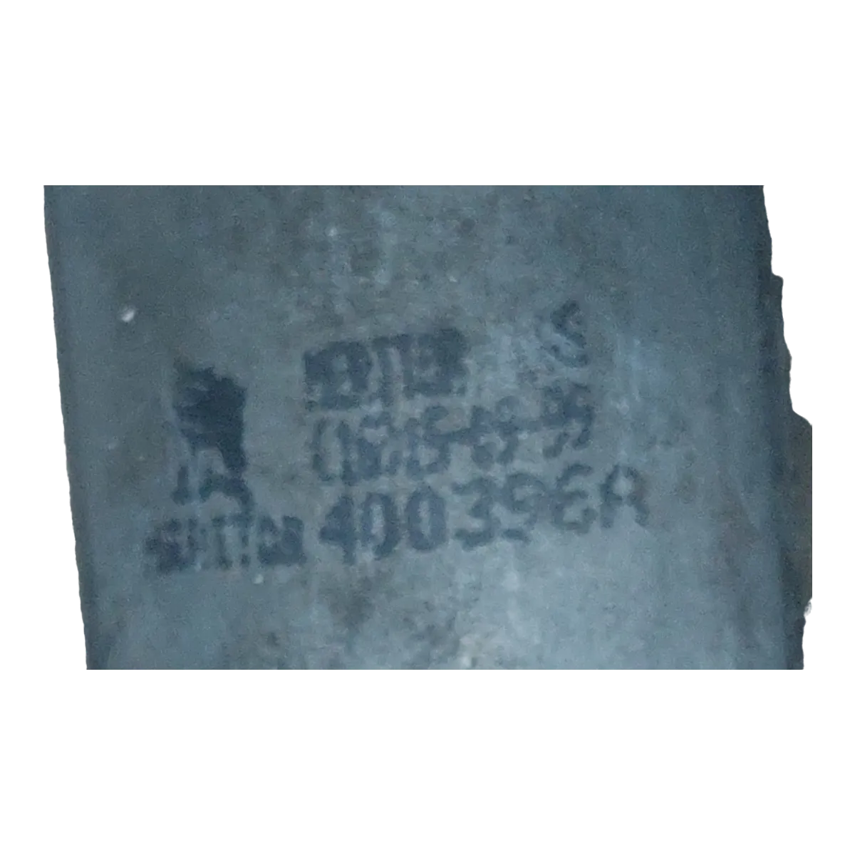 Alfa Romeo 156 96-07 podizač stakla prednji lijevi 400396A