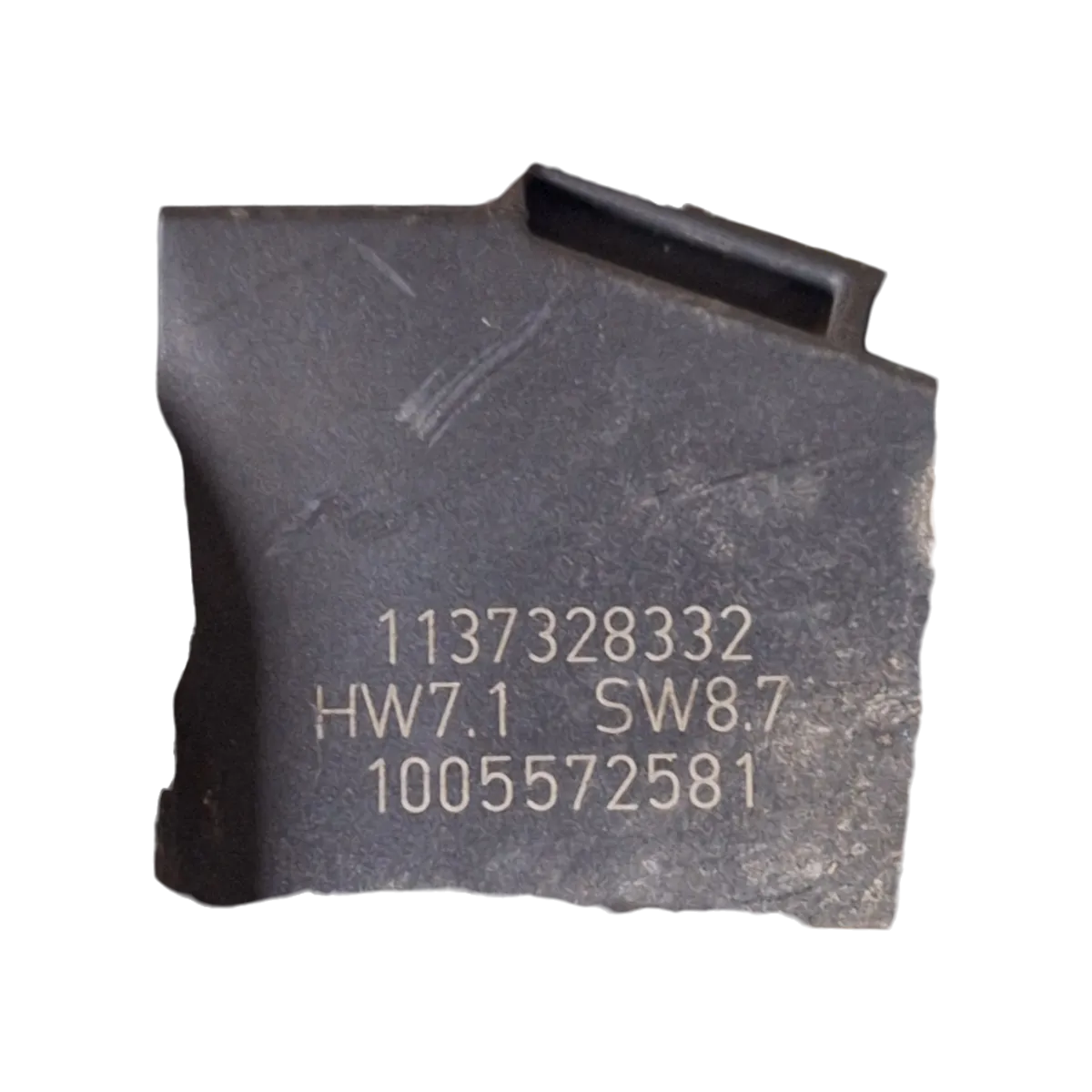 Renault Espace IV    02-15  motorić brisača prednji    0390241875   1137328332