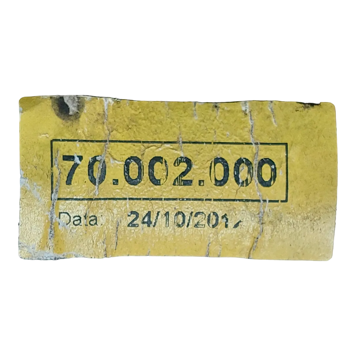 Fiat Punto Grande    05-15  3-vrata  podizač stakla prednji  desni   70.002.000