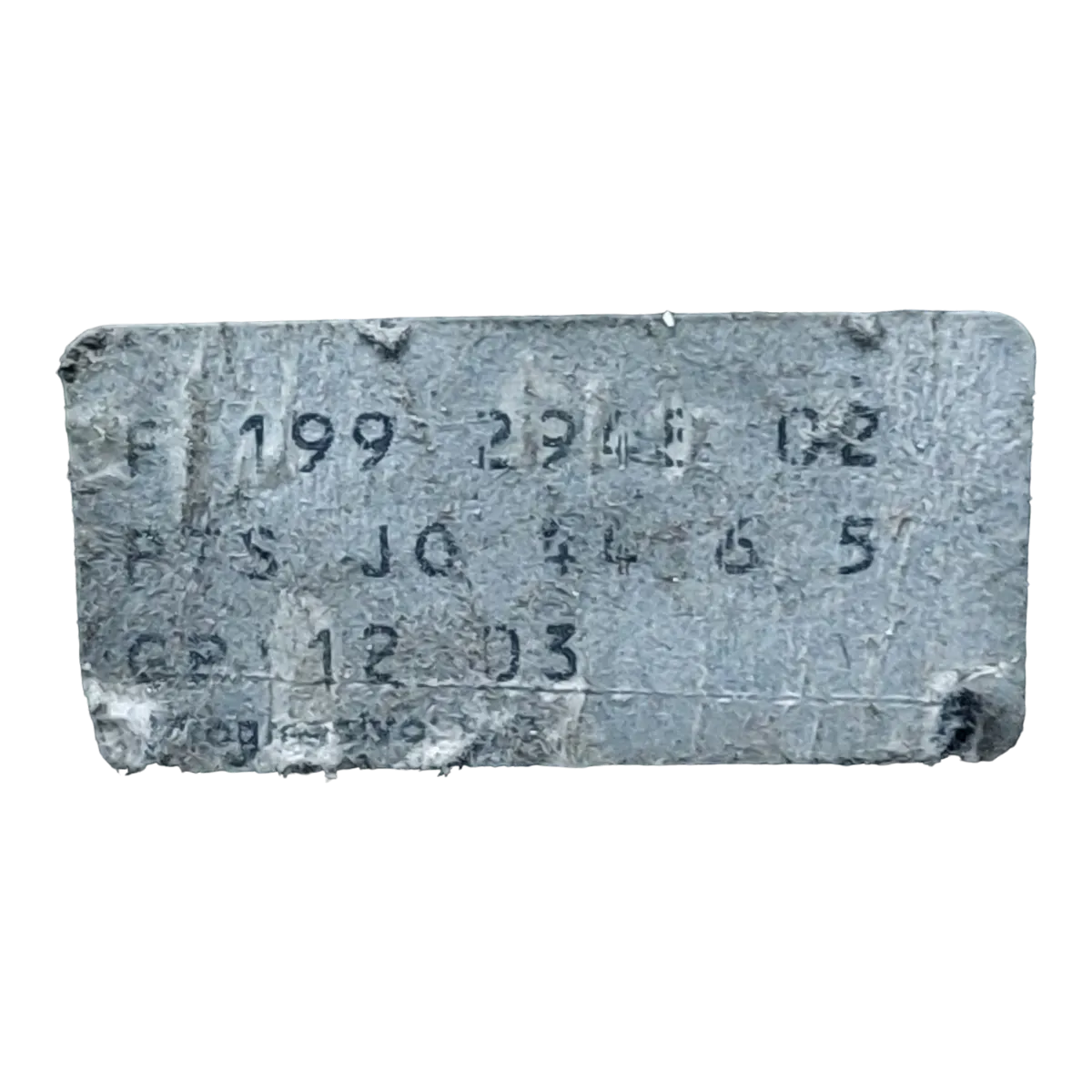 Fiat Punto Grande   05-15  5-vrata  podizač stakla prednji  desni    199294802  51765574