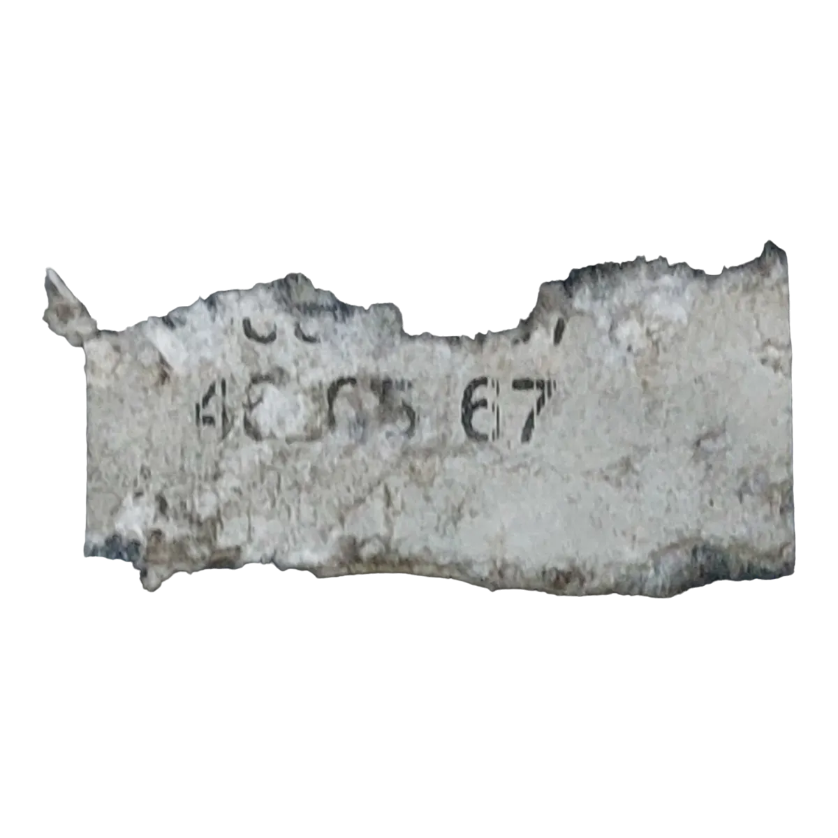 Alfa Romeo  Brera   05-10    podizač stakla prednji desni  50509767