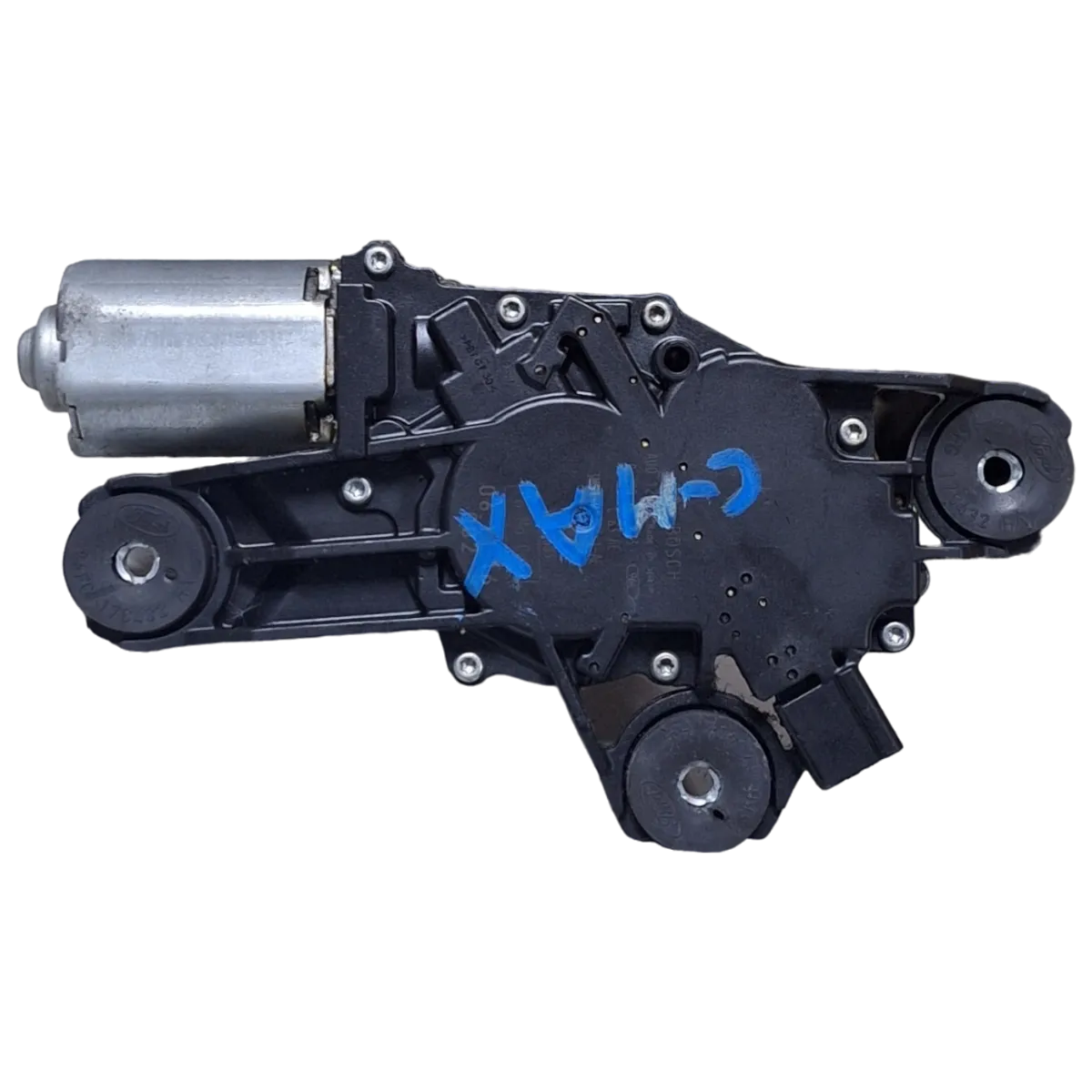 Ford C-Max   07-10    motorić brisača zadnji    0390201823   3M51-R17K441-AE