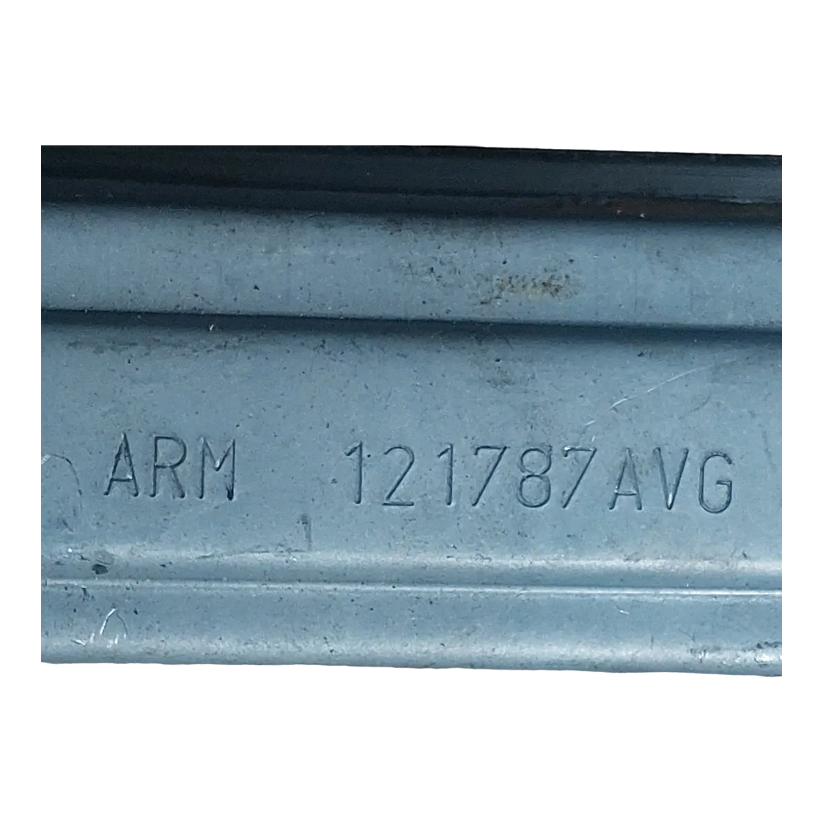 Citroen  DS4   11-15   podizač stakla prednji lijevi   ARM121787AVG