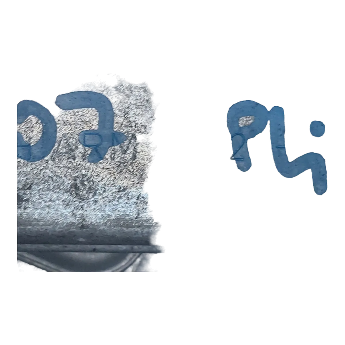 Peugeot 107  05-14  podizač stakla prednji lijevi   ARM69820