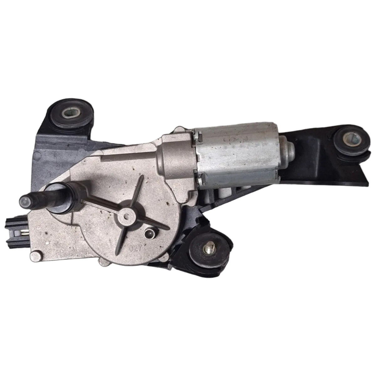 Renault Koleos I    06-15   motorić brisača zadnji    28710JY00A