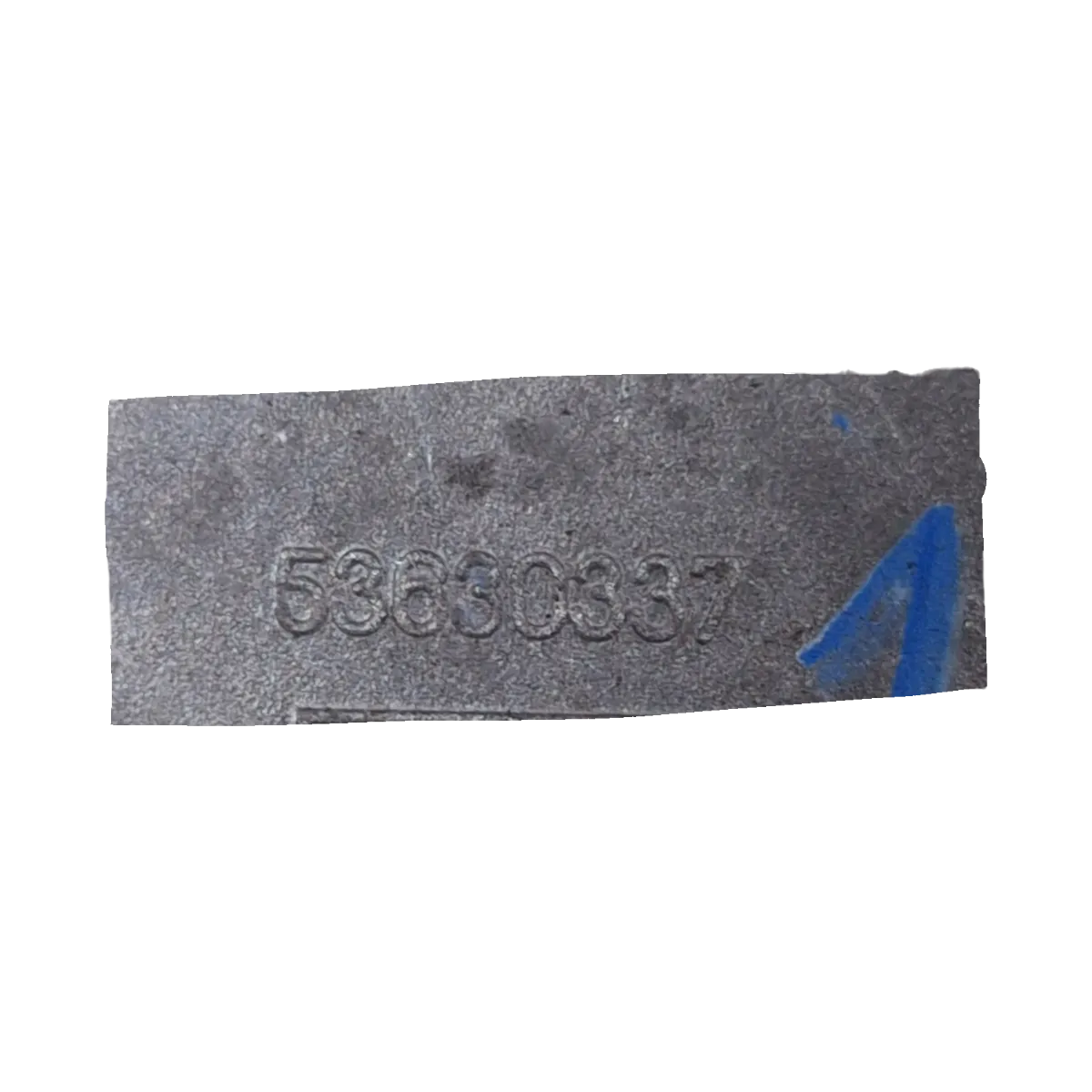 Citroen  C4 Grand Picasso  07-13    motorić brisača prednji lijevi    9687621780   53630337