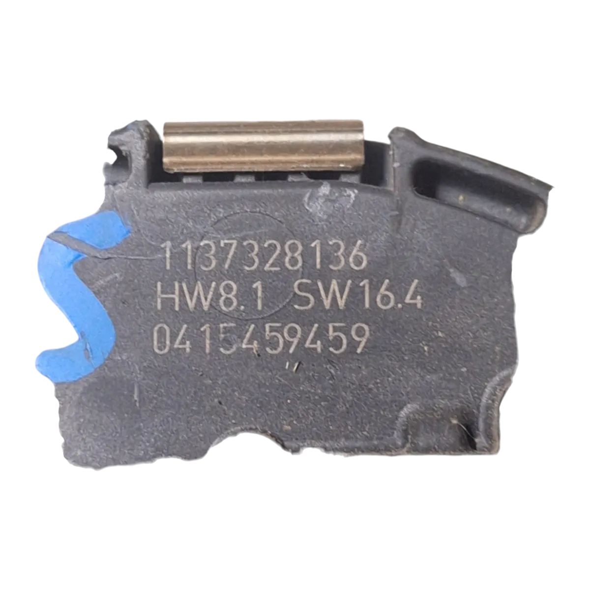 Peugeot 407  04-10   motorić brisača prednji desni    3397020605  9656859880  0390241722  1137328136