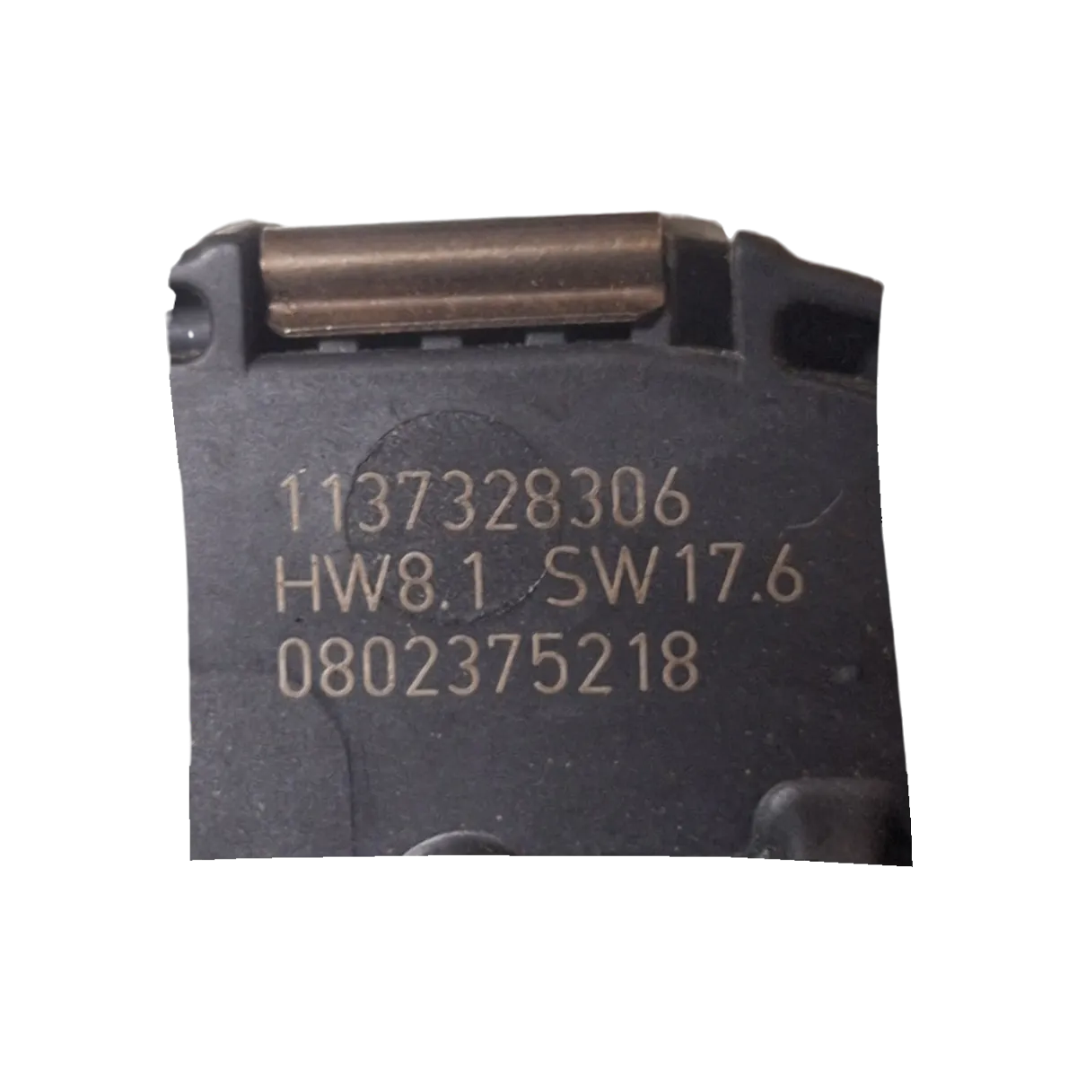 Peugeot 407  04-10  motorić brisača prednji desni    3397020876  9661812080  0390241969  1137328306