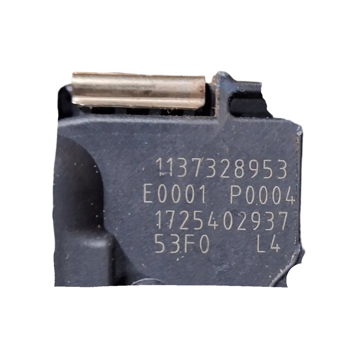 Citroen C4 Picasso Space Tourer  14-17   motorić brisača prednji desni    9816172880   0390248161   1137328953