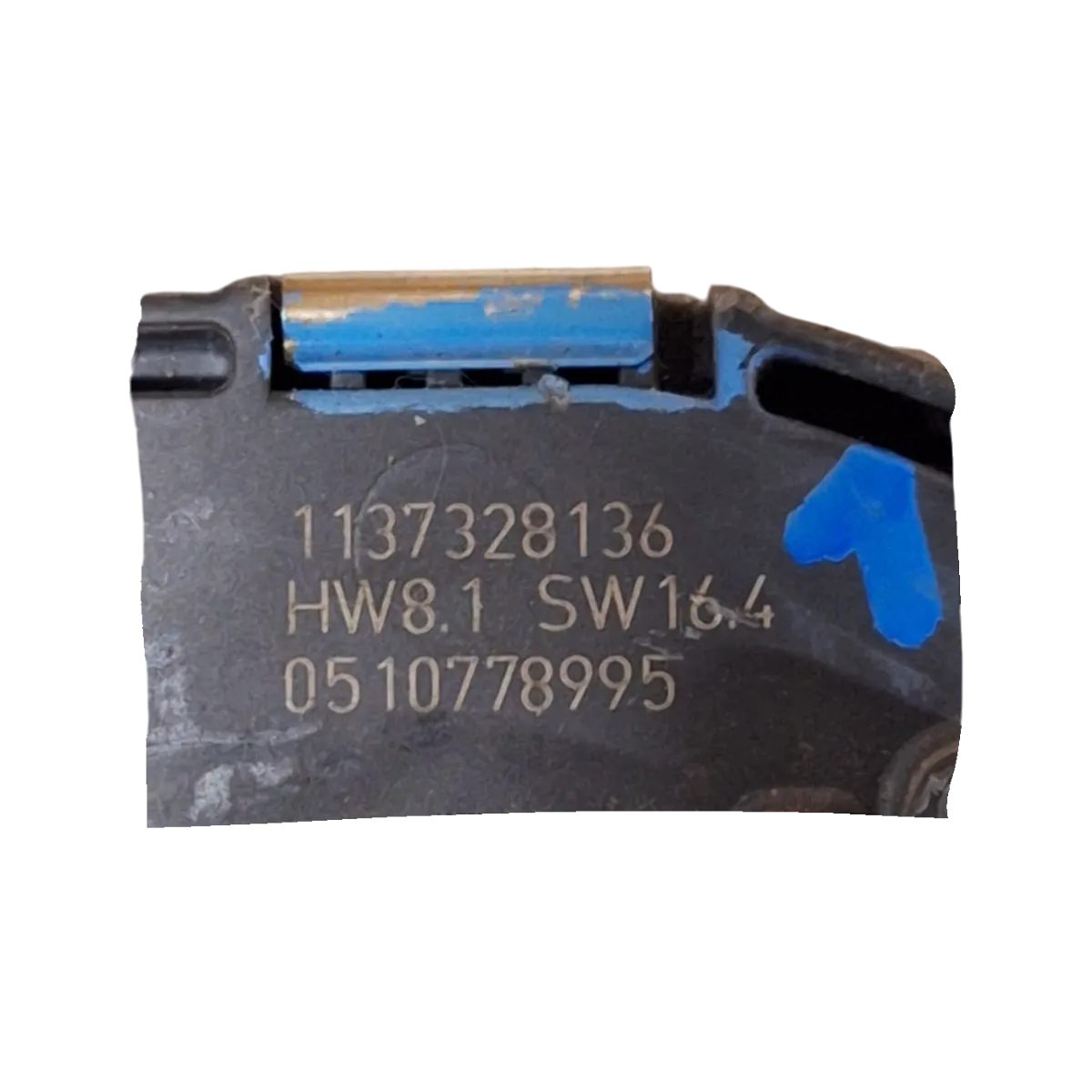 Peugeot 407  04-10   motorić brisača prednji desni    3397020605  9656859880  0390241722  1137328136