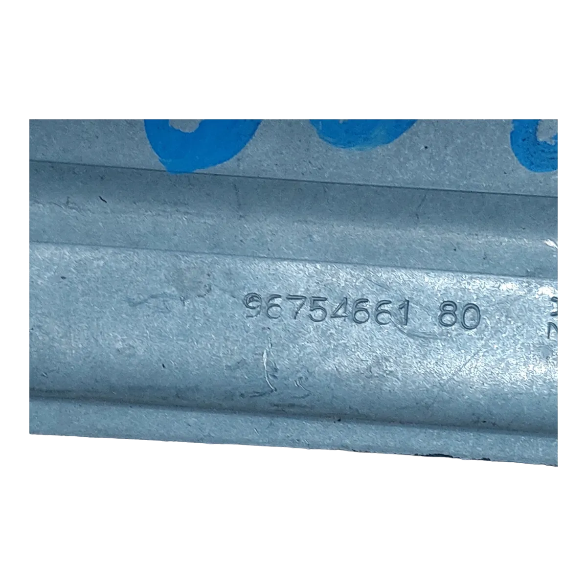 Peugeot 308   07-13  podizač stakla prednji lijevi   9675466180