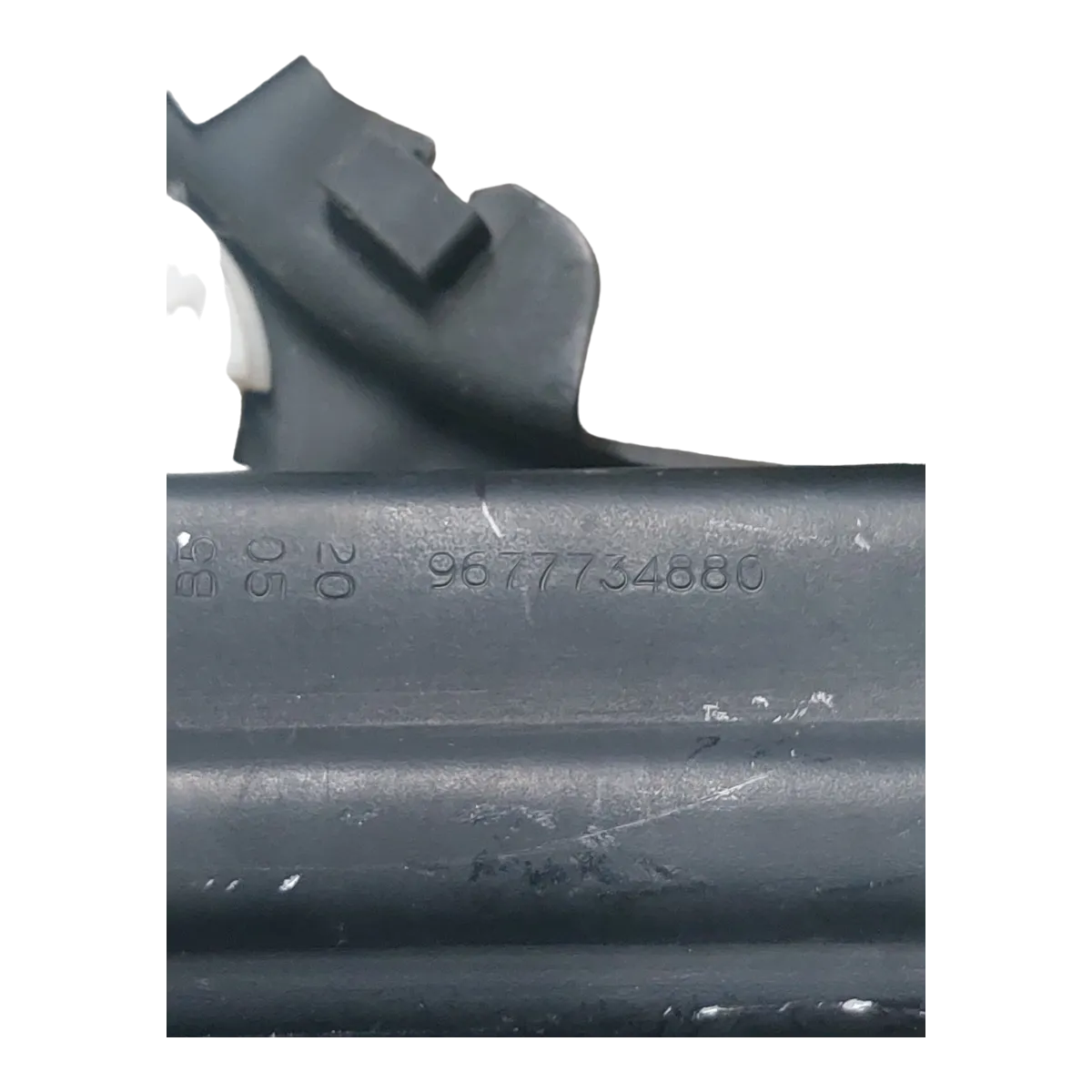 Peugeot 308  T9  13-21   podizač stakla prednji lijevi  9677734880  9678189880