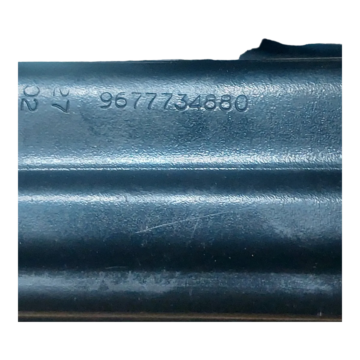 Peugeot 308 T9 13-21 podizač stakla prednji lijevi 9677734880 9678189880