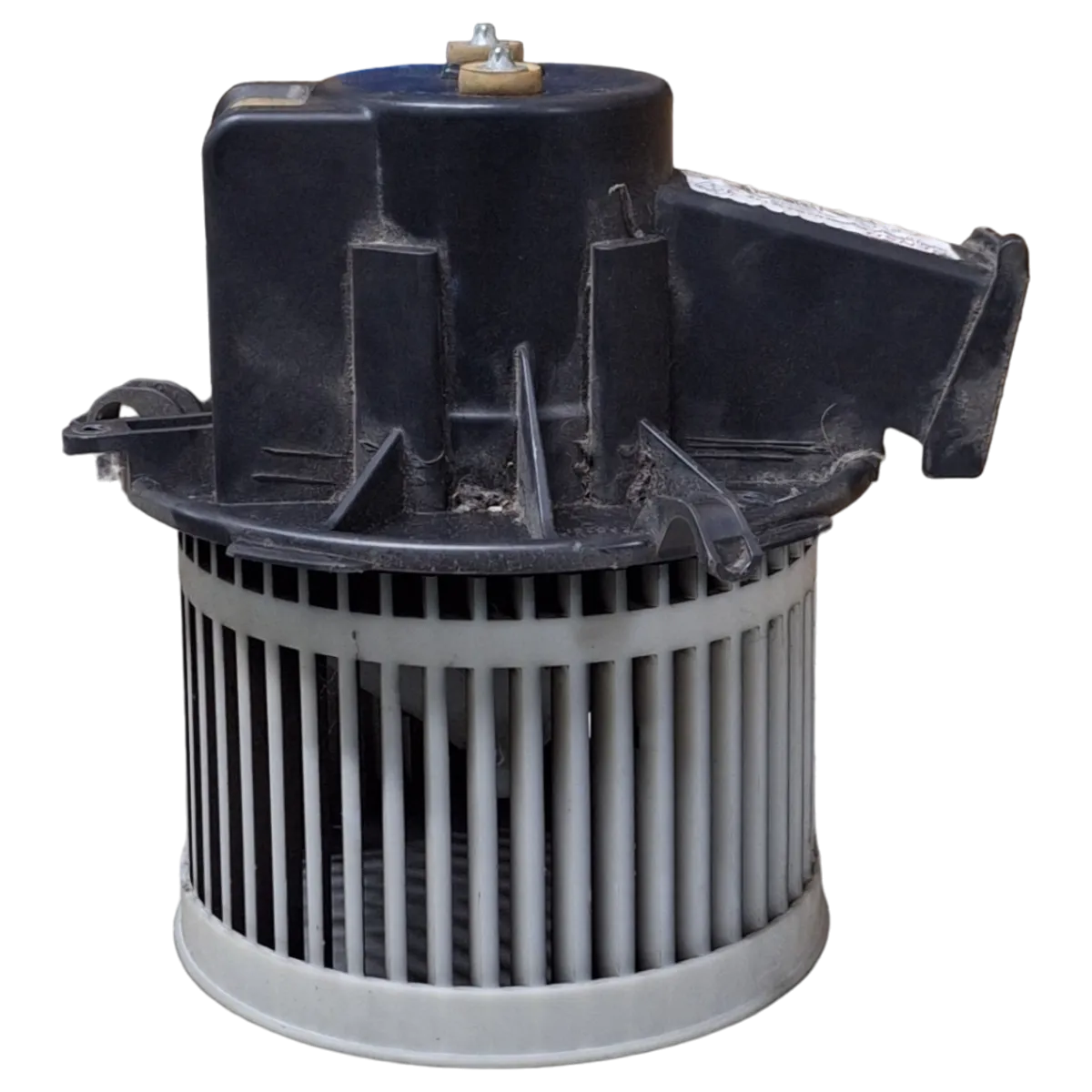 Fiat 500    07-    ventilator kabine     503930100