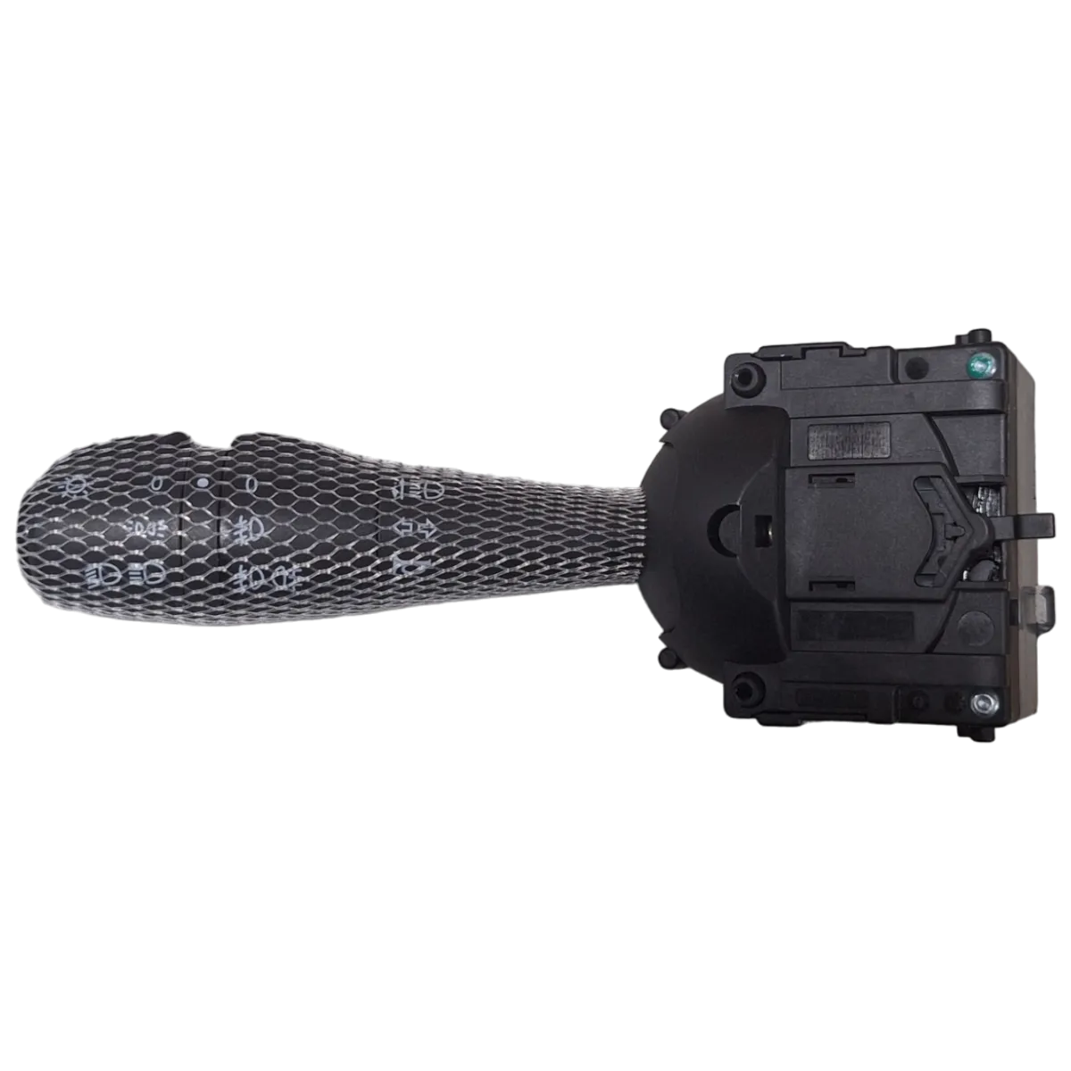 Dacia Sandero   II  12-   ručica za svjetla/ručica volana    8201167988   NOVO