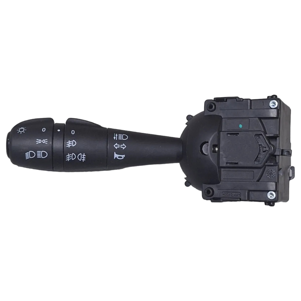 Dacia Sandero   II  12-   ručica za svjetla/ručica volana    8201167988   NOVO