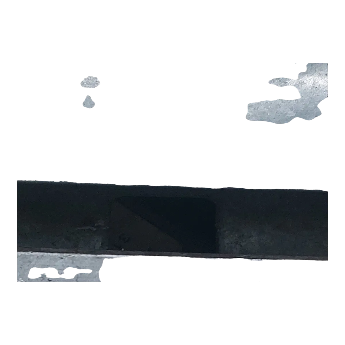 Citroen C4 Picasso  06-13  podizač stakla zadnji lijevi  9223E0   135090222  400979