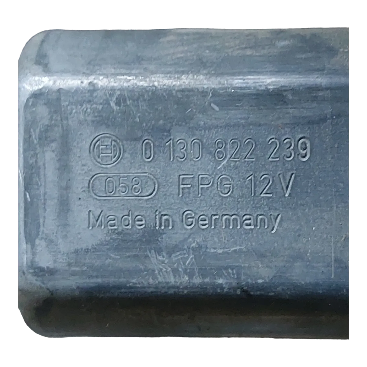 Citroen C4  04-10    podizač stakla zadnji lijevi  9647444380   0130822239