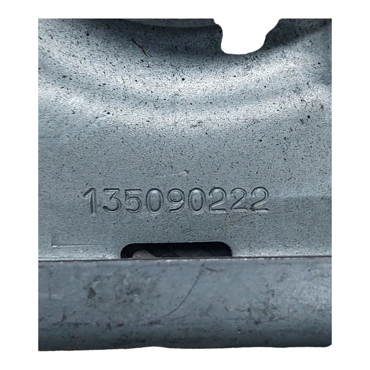 Citroen  C4 Grand Picasso  07-13  podizač stakla zadnji lijevi  9682631580  135090222  400969F