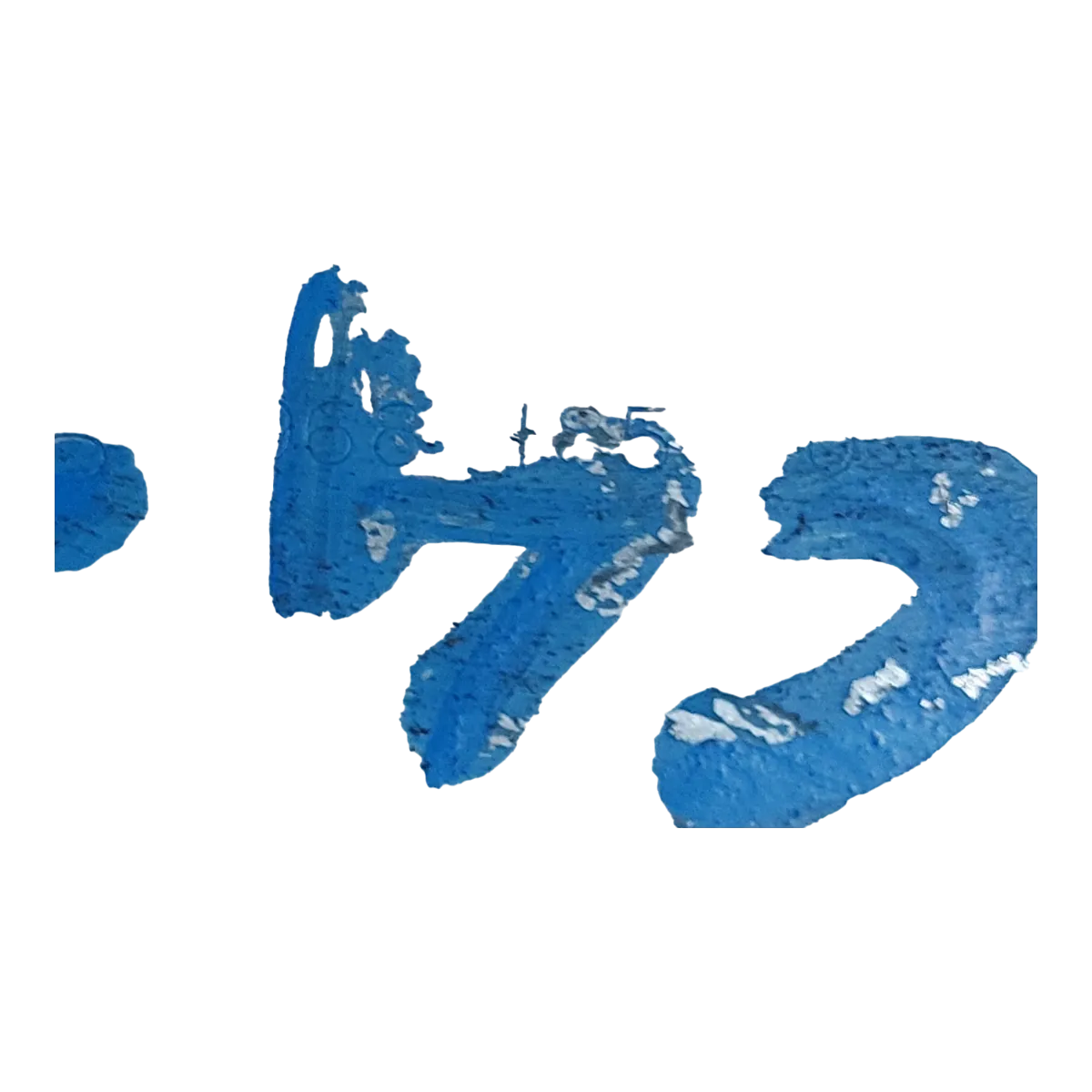 Citroen C4 B7 10-18 podizač stakla zadnji lijevi 9687185880 402279H