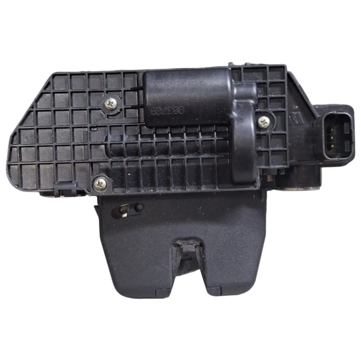 Citroen DS5  11-18  brava gepeka   3-pina     9151487499   9684649680