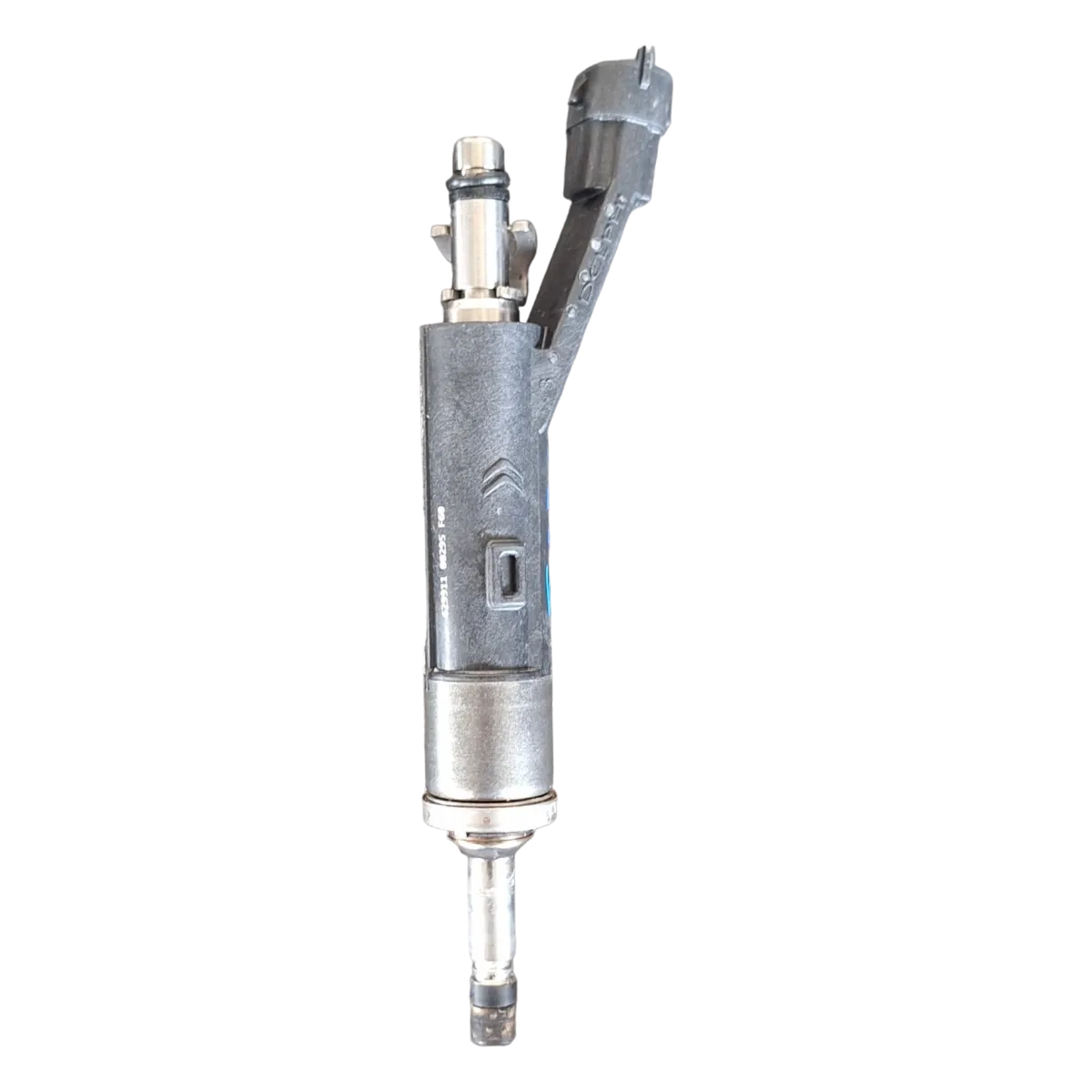 Opel Crossland  1.2 THP   17-    dizna za ubrizgavanje    9822715980    TEST   5.000 KM