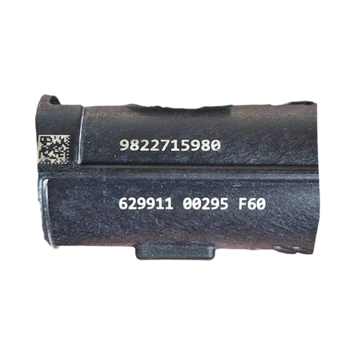 Opel Crossland  1.2 THP   17-    dizna za ubrizgavanje    9822715980    TEST   5.000 KM