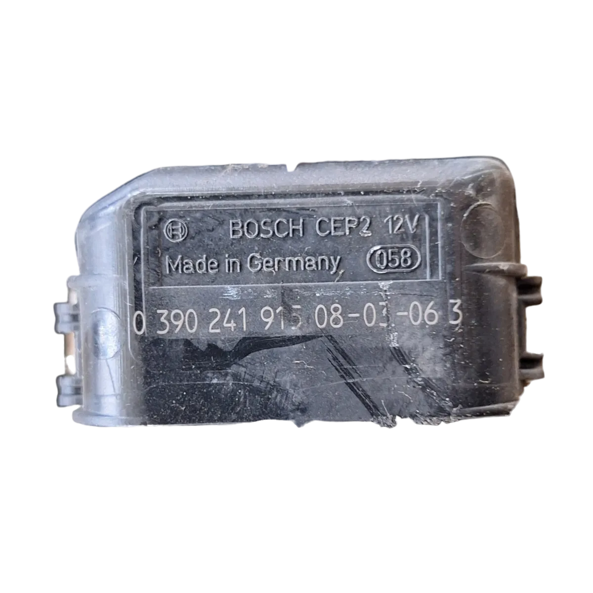 Fiat Croma II    05-10   škare brisača    3397020671  51708219  0390241915