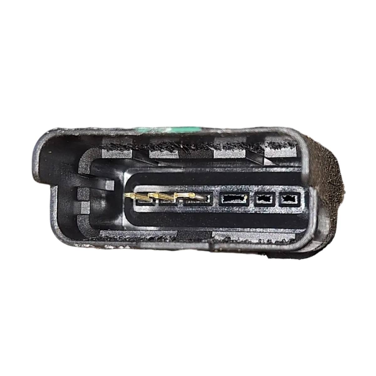 Renault Kadjar   15-18   brava vrata prednja desna  PD   3-pina   805004EA2A