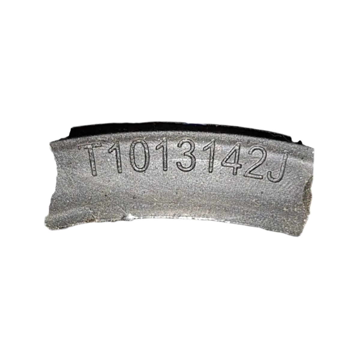 Peugeot  2008   13-16   ventilator kabine    T1013140A   T1013142J