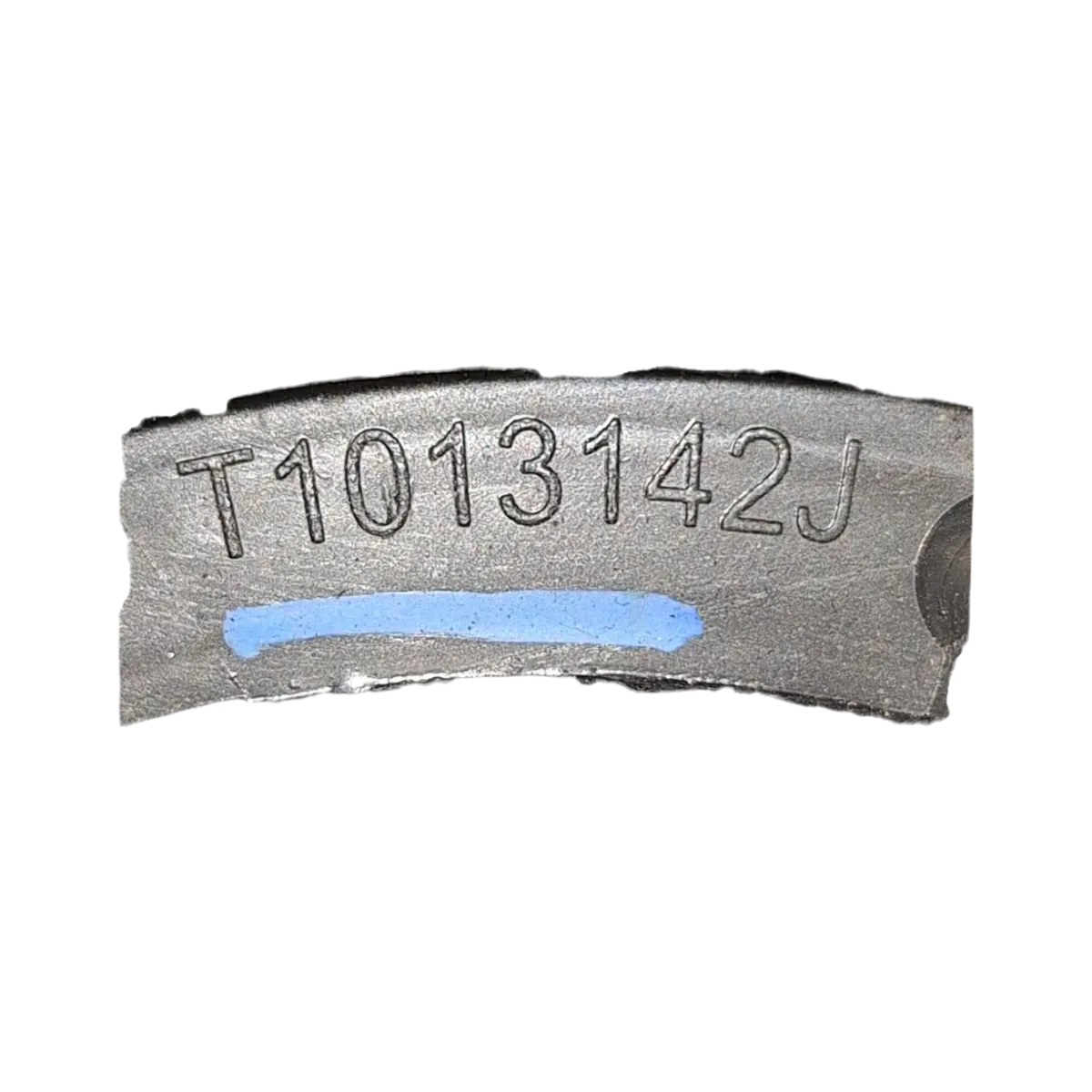 Peugeot  2008   13-16   ventilator kabine    T1013140A   T1013142J