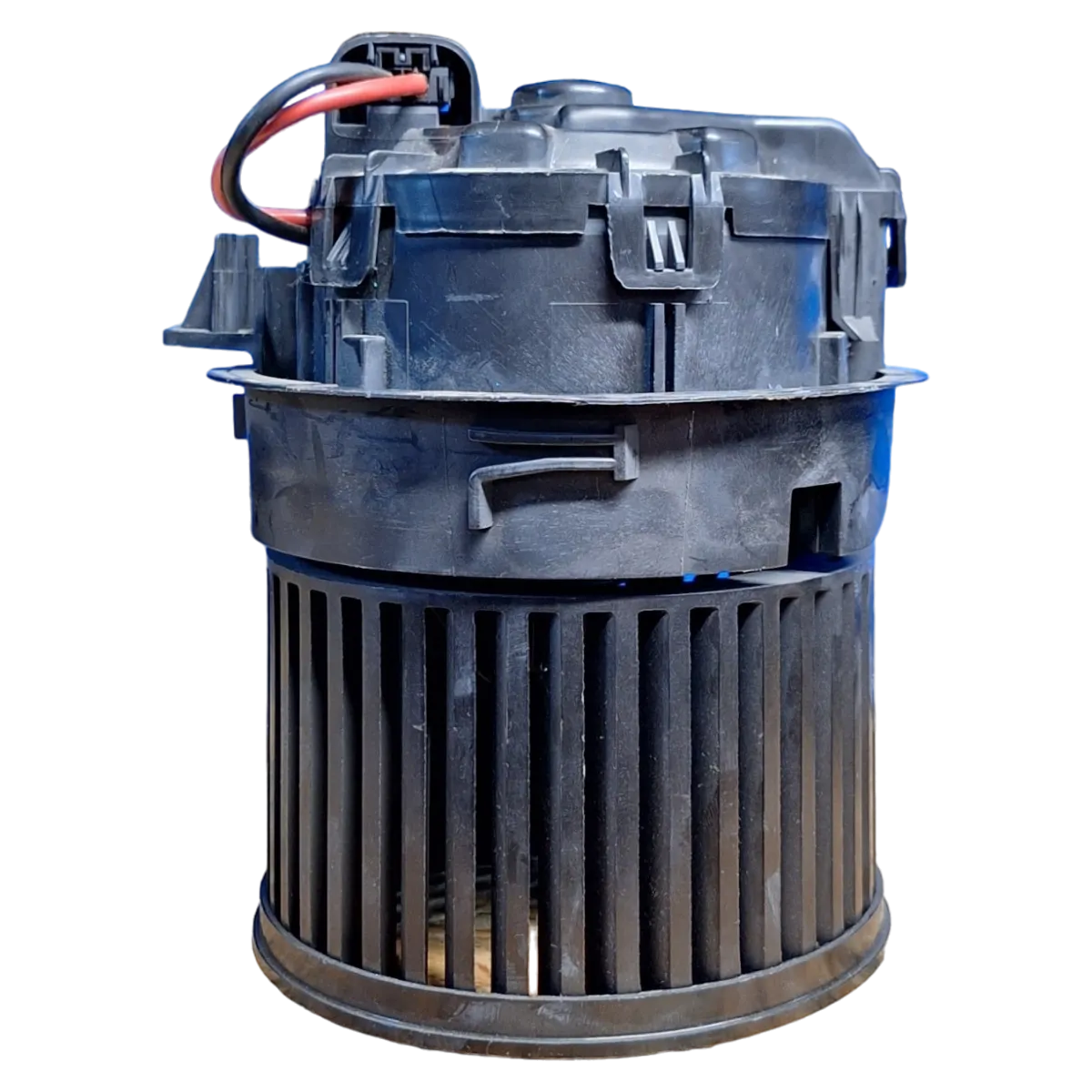 Peugeot  2008   13-16   ventilator kabine    T1013140A   T1013142J