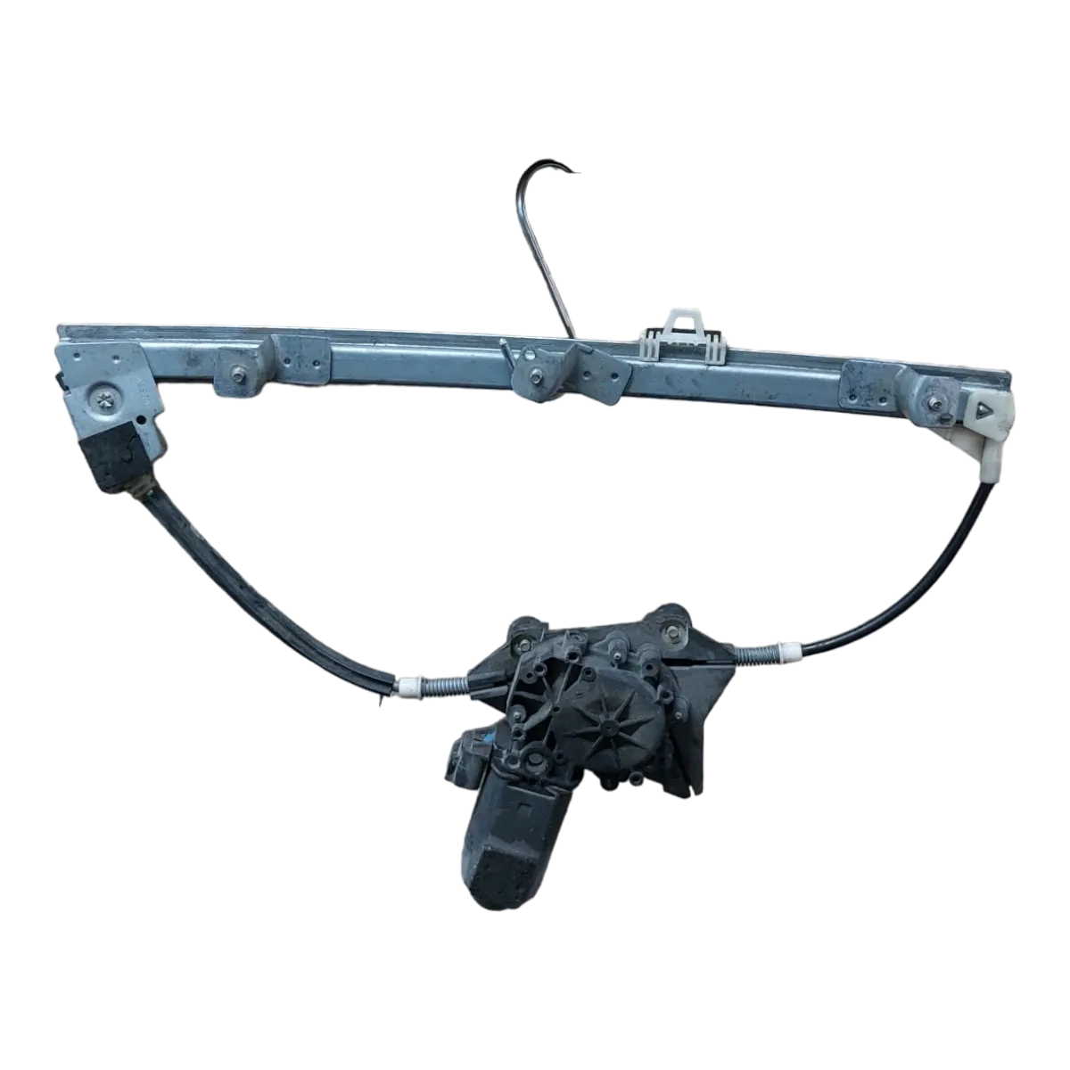 Alfa Romeo 156 96-07 podizač stakla prednji desni  400397A  60672278   60650544