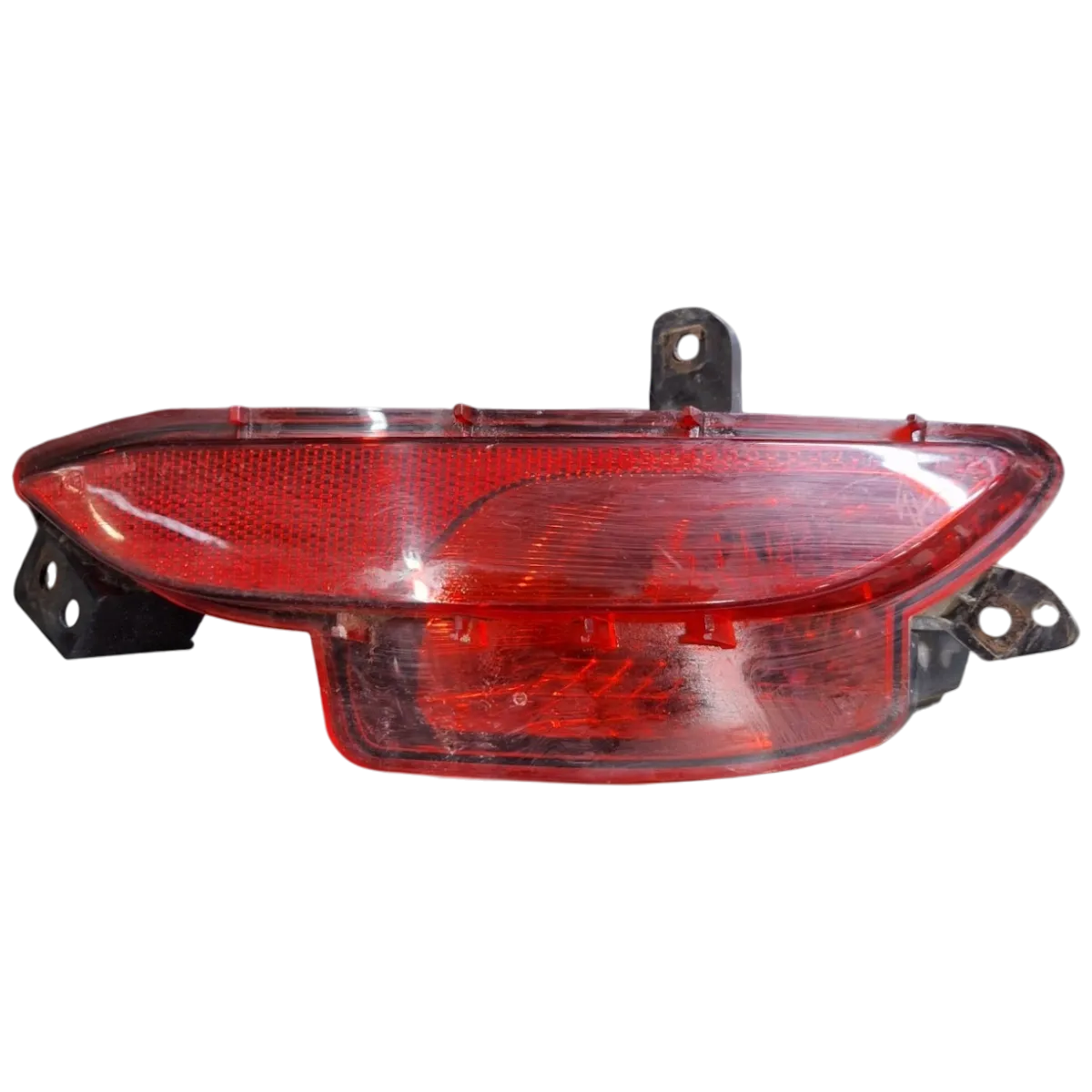 Fiat Tipo II  karavan  15-    maglenka zadnja lijeva    3202001414