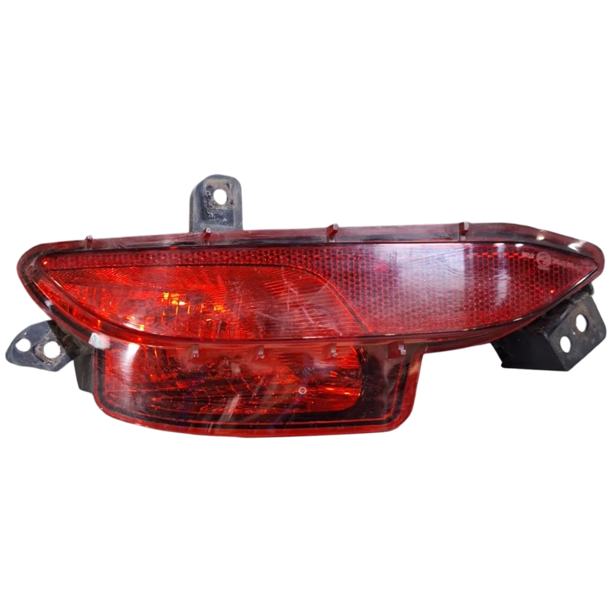 Fiat Tipo II  karavan  15-    maglenka zadnja desna    3202001434