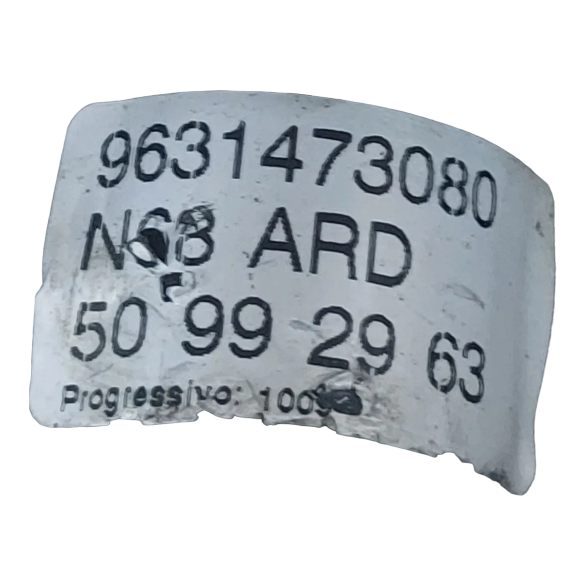 Citroen Xsara Picasso  99-11  podizač stakla zadnji desni  9631473080