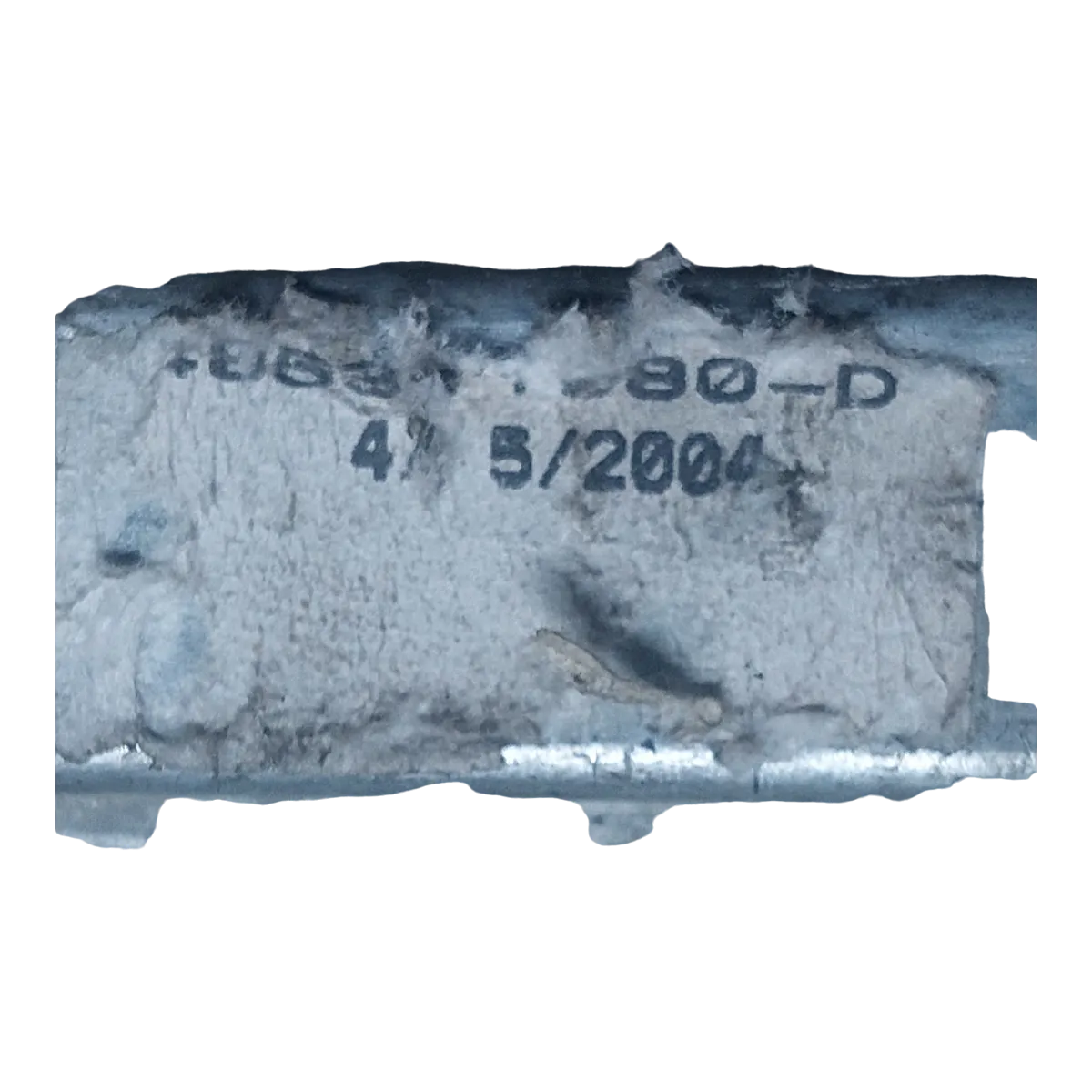 Citroen C8  2.0 HDI  02-14    podizač stakla prednji desni  9222L2