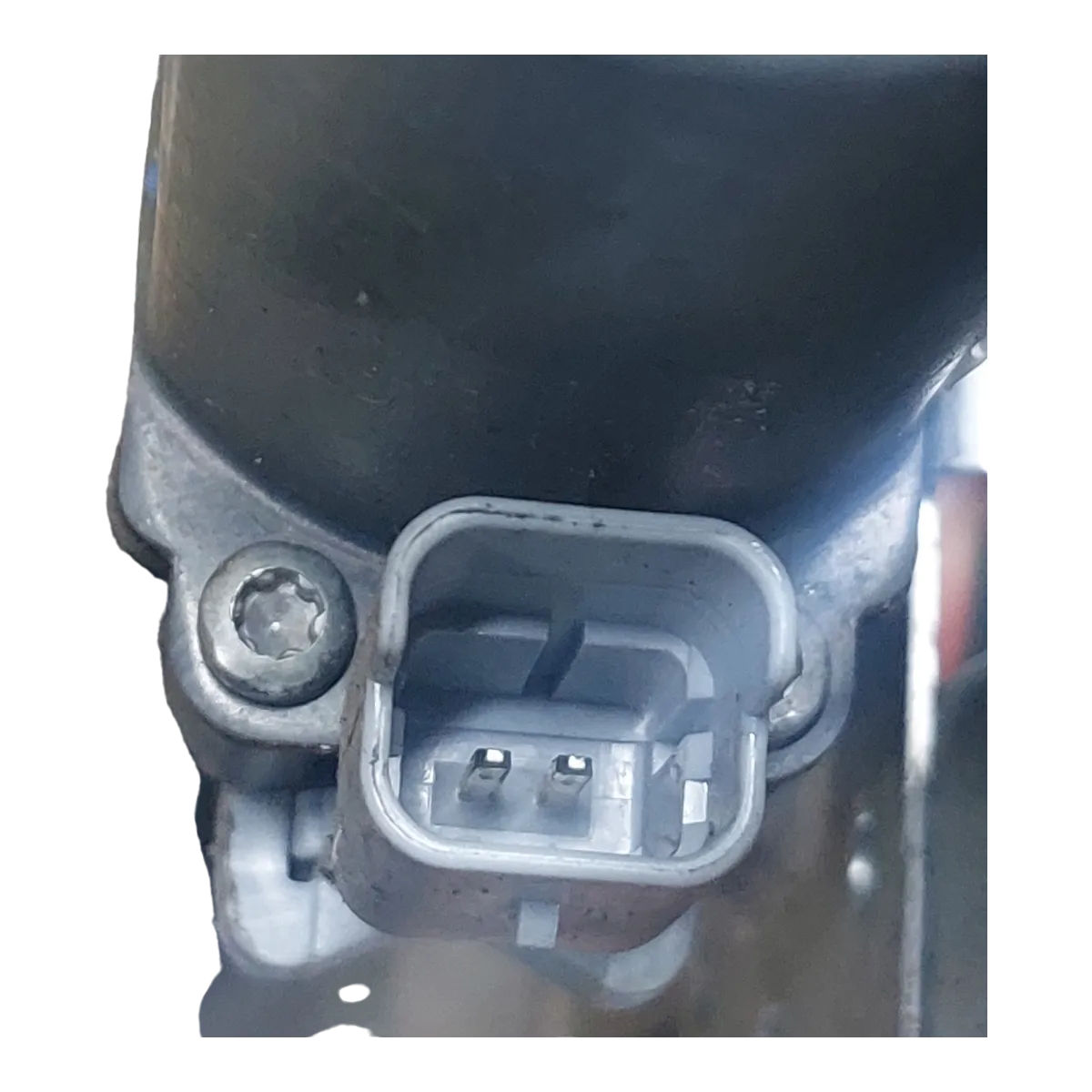 Citroen  DS3  09-16  podizač stakla prednji  desni  9683690180