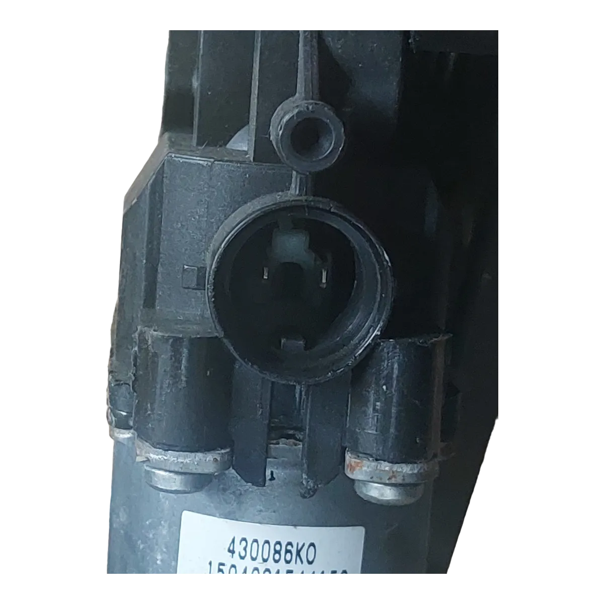 Peugeot 108  14-21  podizač stakla prednji  desni  698100H031   B001019380  430086KO