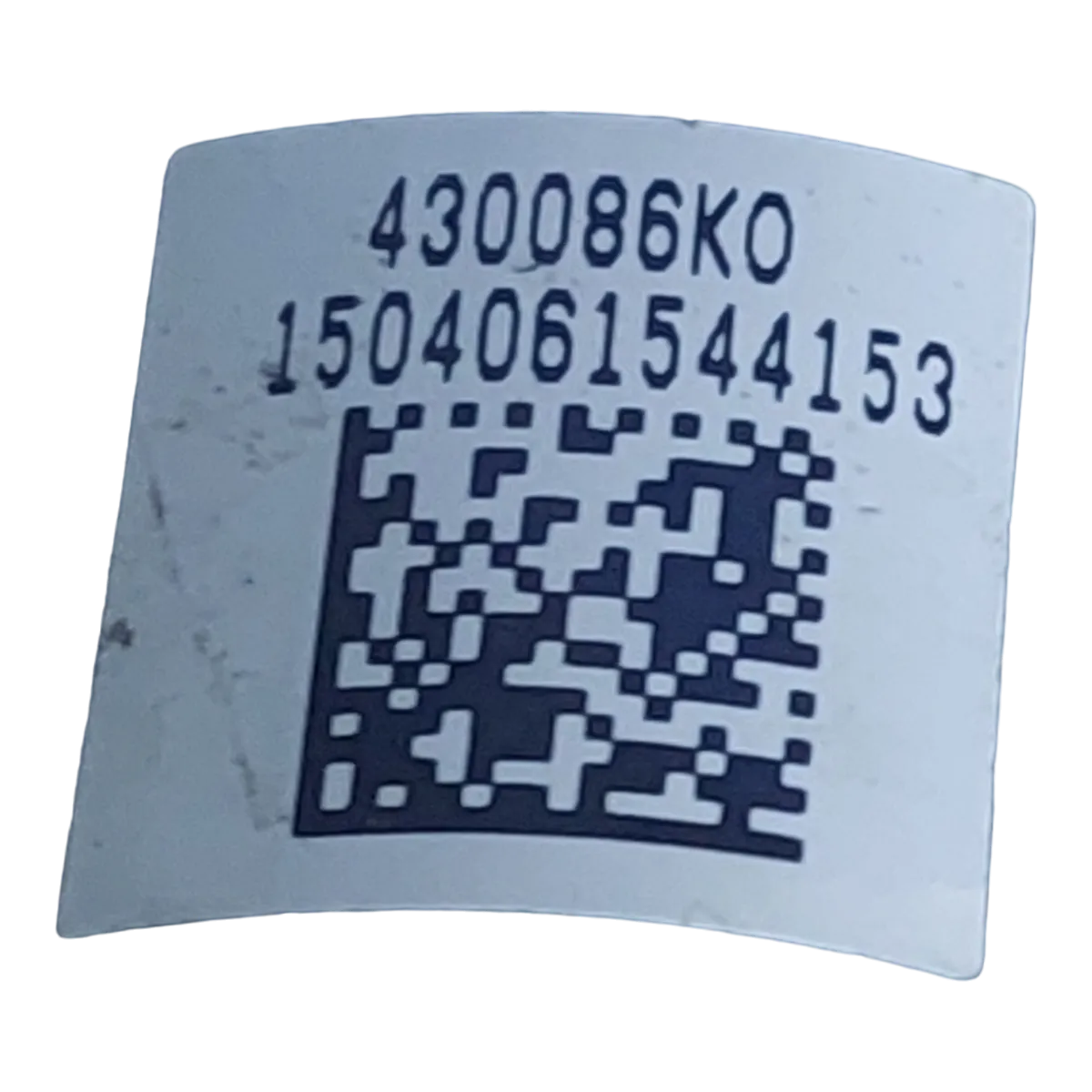 Peugeot 108  14-21  podizač stakla prednji  desni  698100H031   B001019380  430086KO