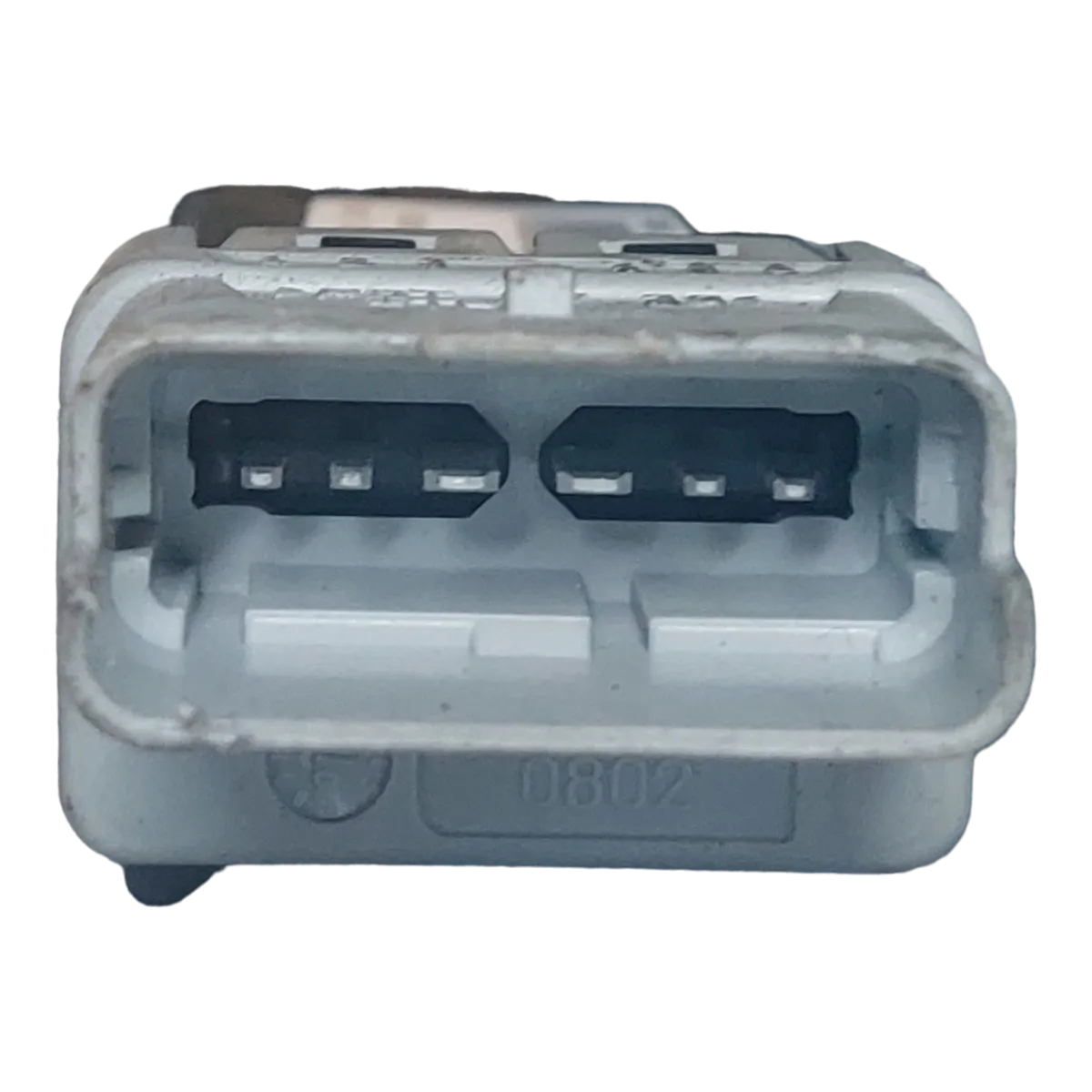 Peugeot 1007   04-09   podizač stakla prednji  desni  9648051780  440758H