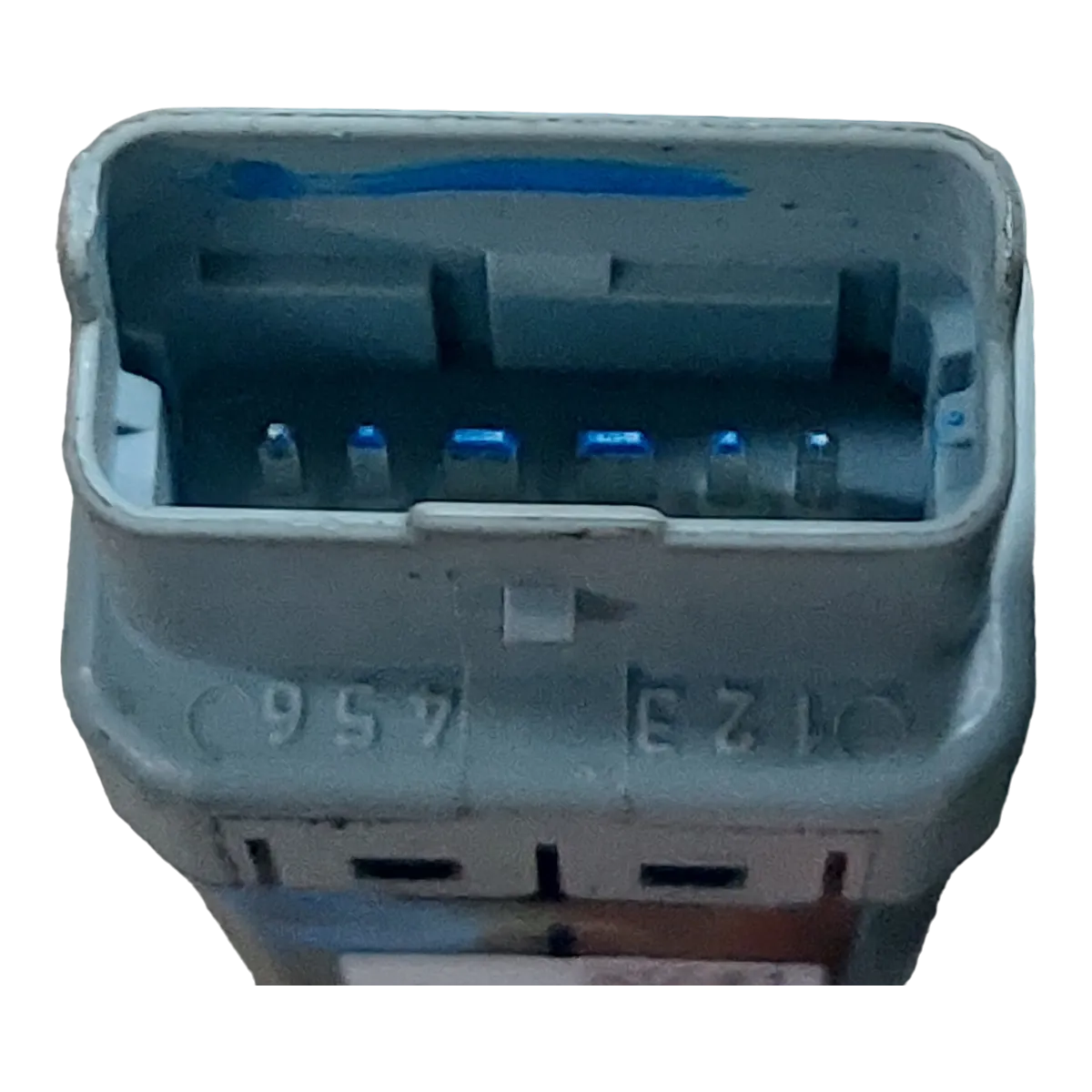 Peugeot  Expert III   06-16  podizač stakla prednji desni   1440161480   400983F