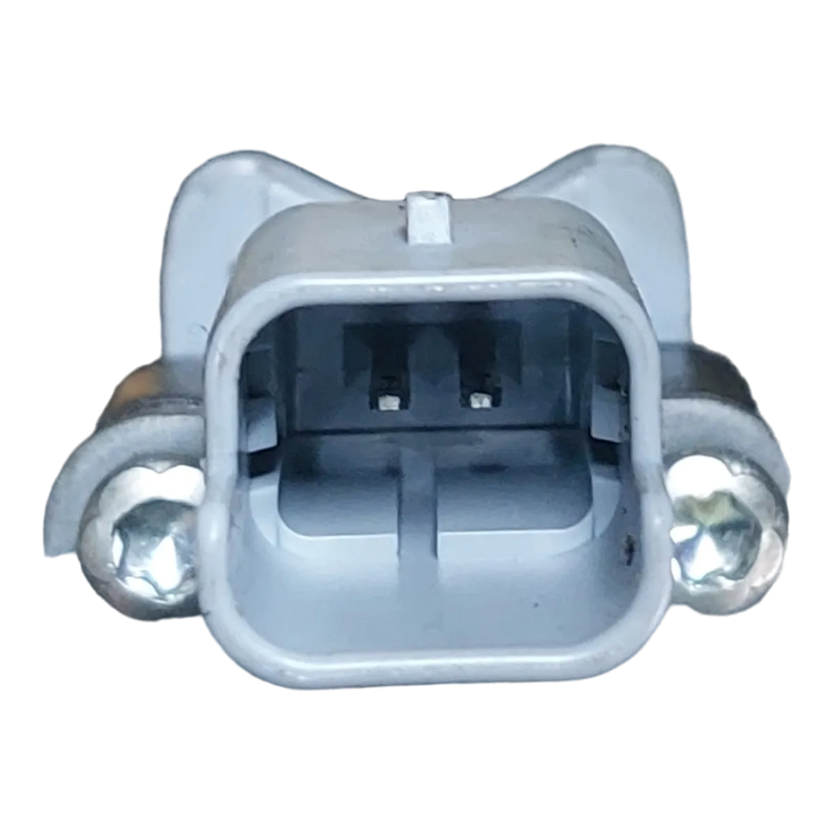 Citroen Berlingo III  08-18  podizač stakla prednji desni  9680557880