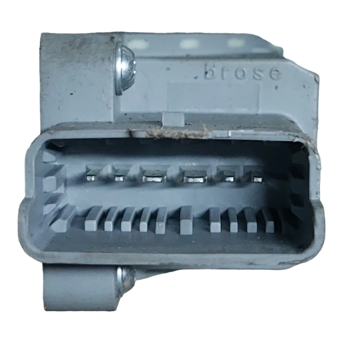 Peugeot 607  99-10    podizač stakla prednji desni   9222Q0   9222G8    9650734880