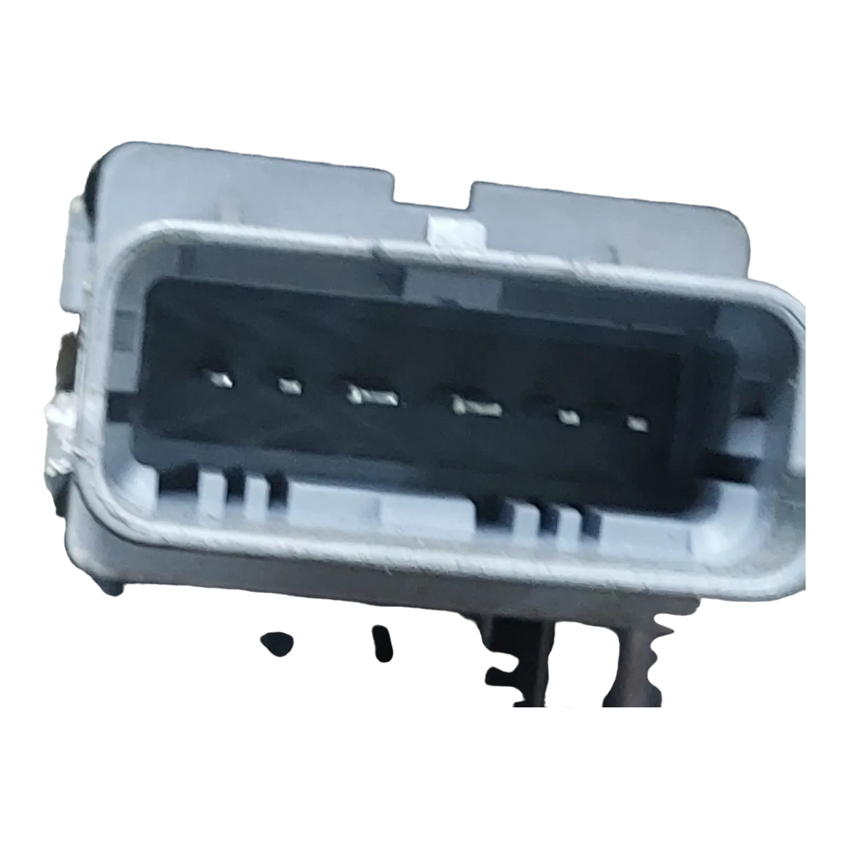 Citroen  DS5  11-18   podizač stakla prednji desni   9687123480  402286G