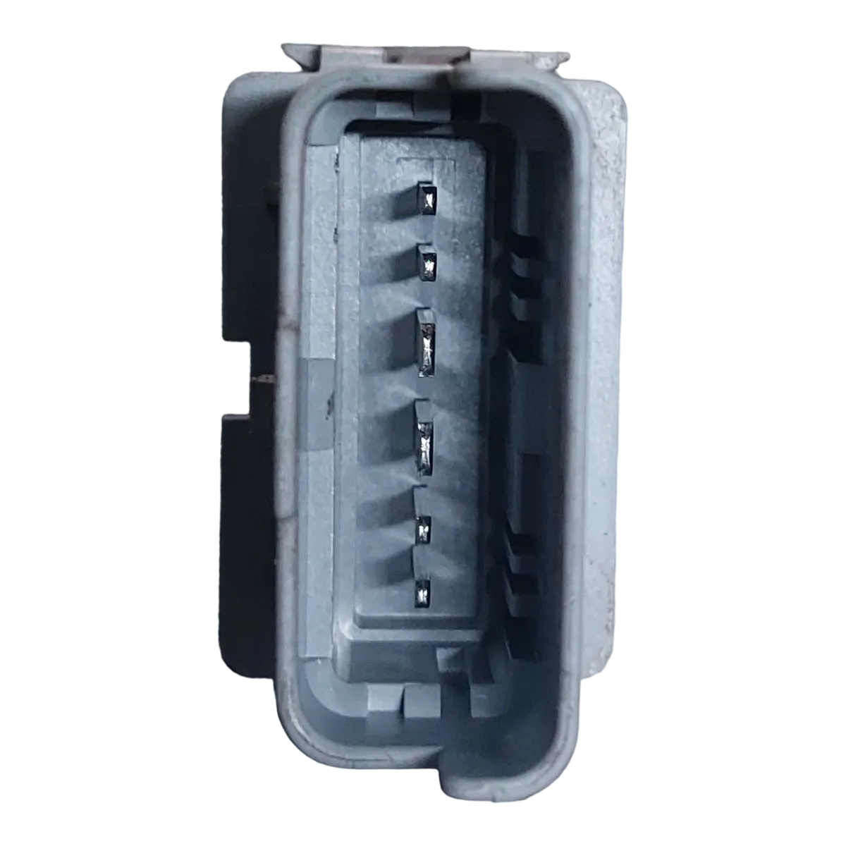 Citroen DS4 11-15 podizač stakla prednji desni  9802531780 402276K