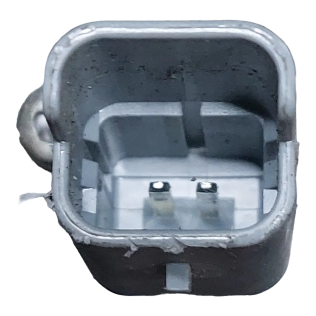 Toyota Aygo   05-14      podizač stakla prednj desni  400842B  9222T6   698100H010