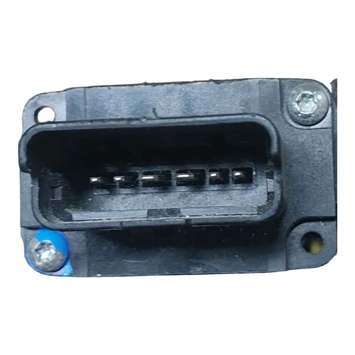 Peugeot Boxer 06-14  podizač stakla prednji desni  73002003  1368042080 1606231580 1607707180